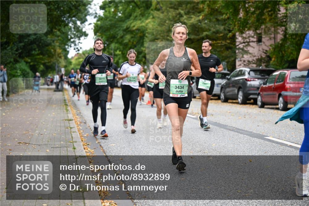 21.09.2025 - PSD Bank Halbmarathon Dr. Thomas Lammeyer http://msf.ph/oto/8932899 21.09.2025 10:53:23 Laufen 3019, 1704, 3434 meine-sportfotos.de