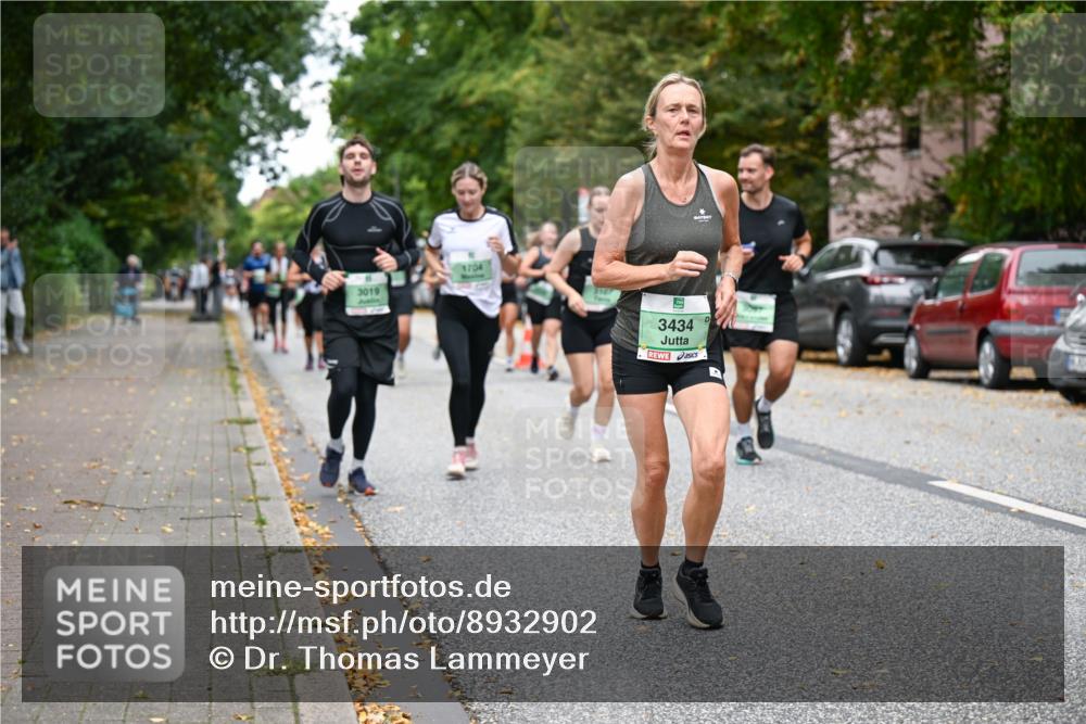 21.09.2025 - PSD Bank Halbmarathon Dr. Thomas Lammeyer http://msf.ph/oto/8932902 21.09.2025 10:53:24 Laufen 1704, 3019, 5107, 3434 meine-sportfotos.de