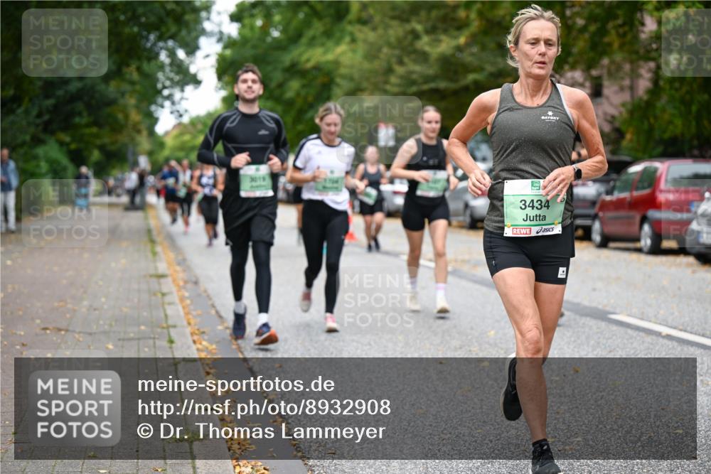 21.09.2025 - PSD Bank Halbmarathon Dr. Thomas Lammeyer http://msf.ph/oto/8932908 21.09.2025 10:53:24 Laufen 3015, 3434 meine-sportfotos.de