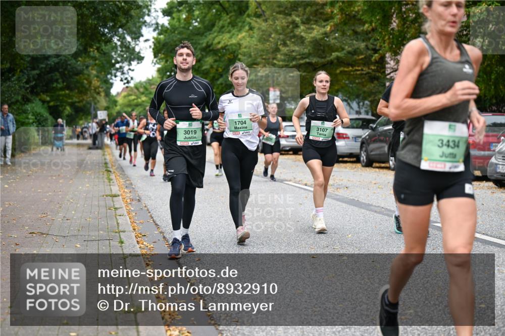 21.09.2025 - PSD Bank Halbmarathon Dr. Thomas Lammeyer http://msf.ph/oto/8932910 21.09.2025 10:53:25 Laufen 3019, 1704, 3107, 3434 meine-sportfotos.de