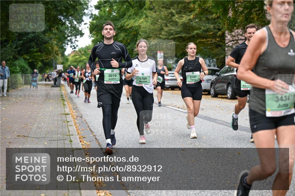 21.09.2025 - PSD Bank Halbmarathon Dr. Thomas Lammeyer http://msf.ph/oto/8932912 21.09.2025 10:53:25 Laufen 3019, 9, 1704, 3107, 30, 3434 meine-sportfotos.de