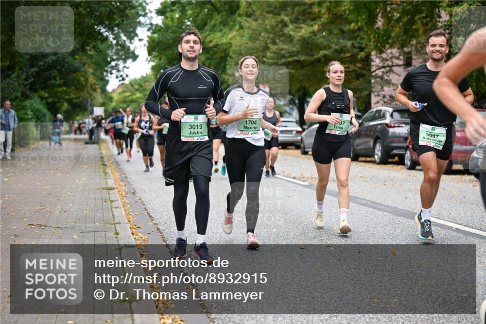 21.09.2025 - PSD Bank Halbmarathon Dr. Thomas Lammeyer http://msf.ph/oto/8932915 21.09.2025 10:53:25 Laufen 5, 3019, 1704, 07, 3097 meine-sportfotos.de