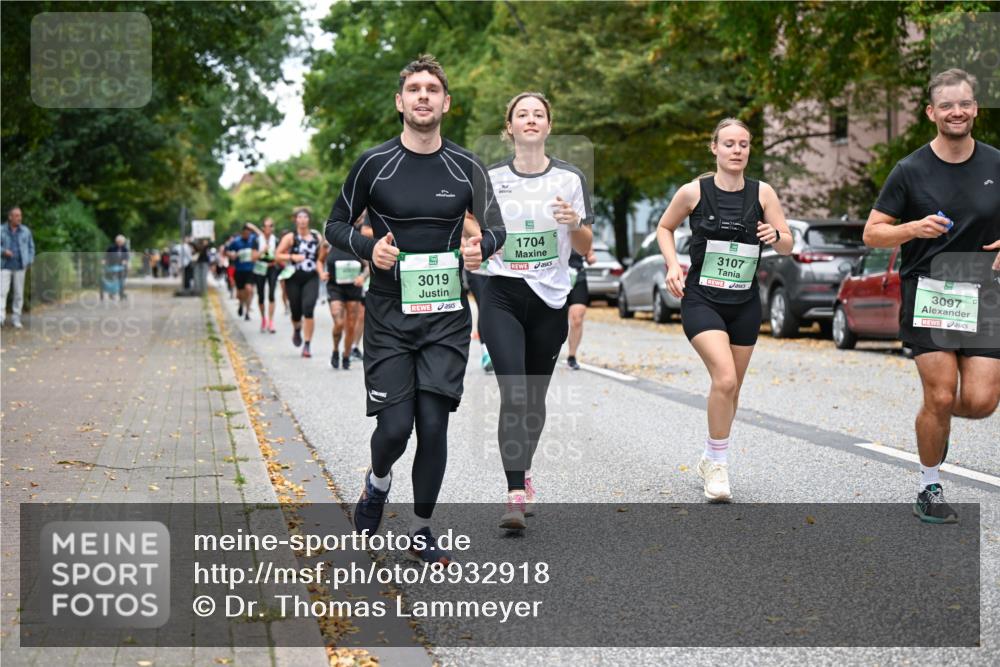 21.09.2025 - PSD Bank Halbmarathon Dr. Thomas Lammeyer http://msf.ph/oto/8932918 21.09.2025 10:53:25 Laufen 3019, 1704, 3107, 3097 meine-sportfotos.de