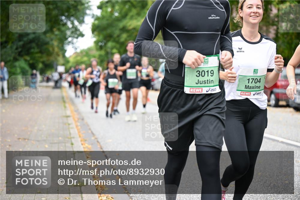 21.09.2025 - PSD Bank Halbmarathon Dr. Thomas Lammeyer http://msf.ph/oto/8932930 21.09.2025 10:53:27 Laufen 3019, 1704 meine-sportfotos.de