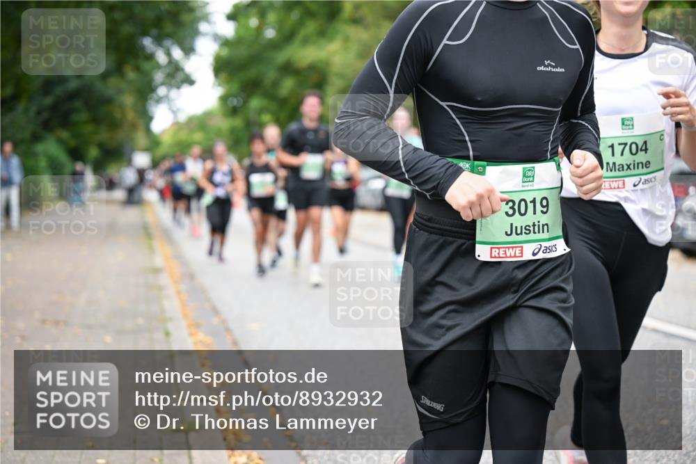 21.09.2025 - PSD Bank Halbmarathon Dr. Thomas Lammeyer http://msf.ph/oto/8932932 21.09.2025 10:53:27 Laufen 40, 3019, 1704 meine-sportfotos.de