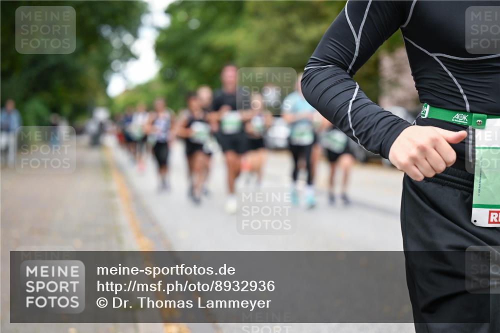 21.09.2025 - PSD Bank Halbmarathon Dr. Thomas Lammeyer http://msf.ph/oto/8932936 21.09.2025 10:53:27 Laufen  meine-sportfotos.de
