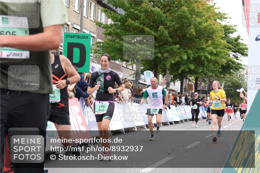 21.09.2025 - PSD Bank Halbmarathon Strokosch-Dieckow http://msf.ph/oto/8932937 21.09.2025 12:21:12 Ziel 1054, 1604, 1605, 1771, 2882, 3246, 3296, 3643, 3644, 3681, 3798 meine-sportfotos.de