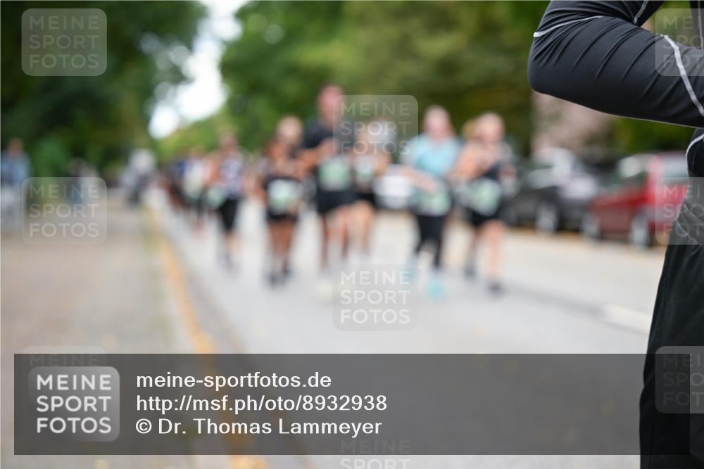 21.09.2025 - PSD Bank Halbmarathon Dr. Thomas Lammeyer http://msf.ph/oto/8932938 21.09.2025 10:53:27 Laufen  meine-sportfotos.de