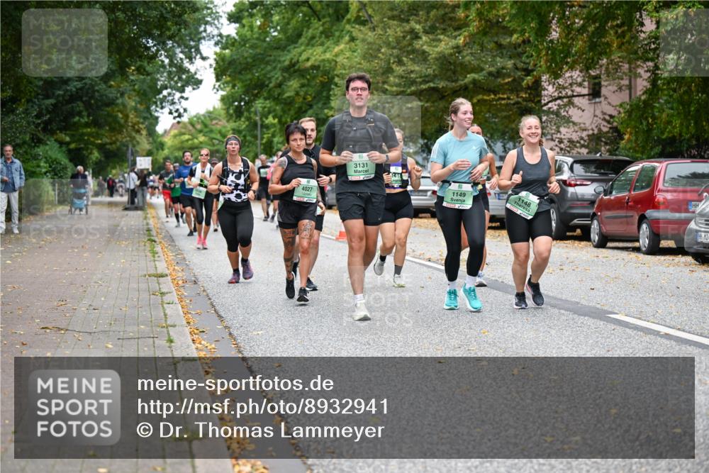 21.09.2025 - PSD Bank Halbmarathon Dr. Thomas Lammeyer http://msf.ph/oto/8932941 21.09.2025 10:53:28 Laufen 4027, 3131, 1418, 1149, 1148 meine-sportfotos.de