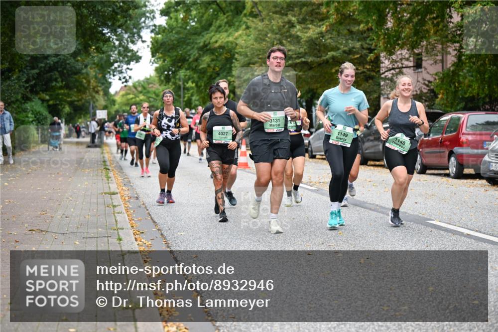 21.09.2025 - PSD Bank Halbmarathon Dr. Thomas Lammeyer http://msf.ph/oto/8932946 21.09.2025 10:53:28 Laufen 4027, 3131, 1418, 1149, 1148 meine-sportfotos.de