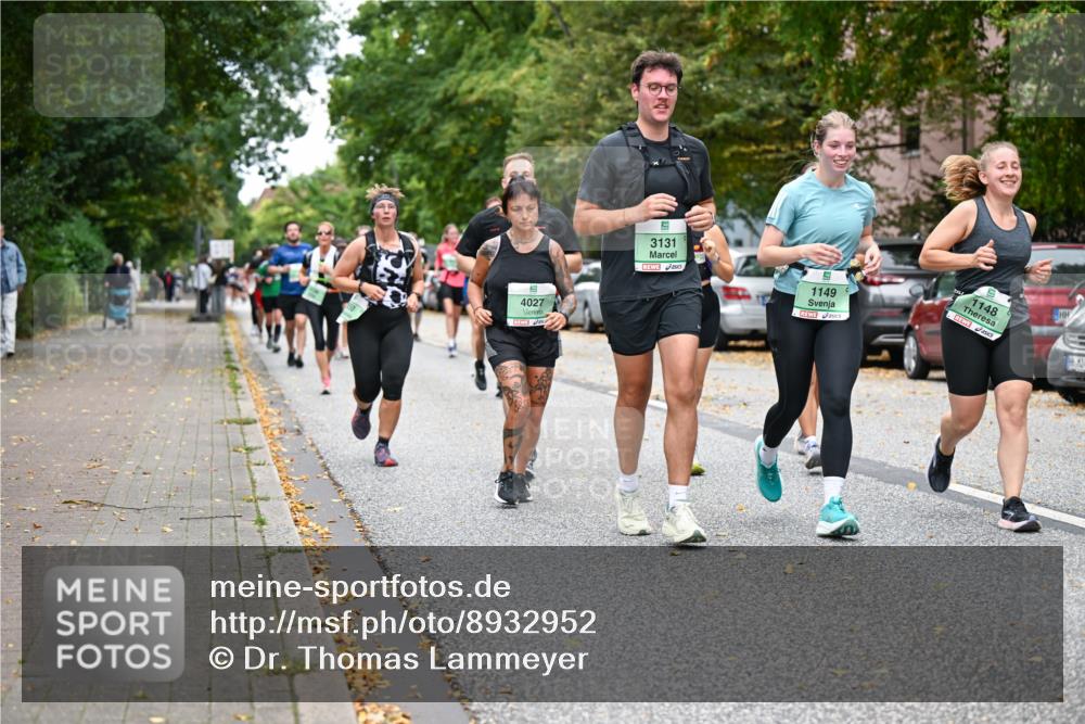 21.09.2025 - PSD Bank Halbmarathon Dr. Thomas Lammeyer http://msf.ph/oto/8932952 21.09.2025 10:53:29 Laufen 4027, 5, 3131, 1149, 1148 meine-sportfotos.de