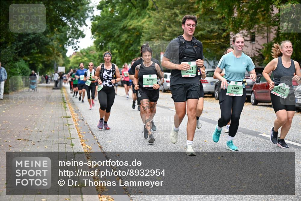 21.09.2025 - PSD Bank Halbmarathon Dr. Thomas Lammeyer http://msf.ph/oto/8932954 21.09.2025 10:53:29 Laufen 5, 4027, 31, 1149, 1148 meine-sportfotos.de