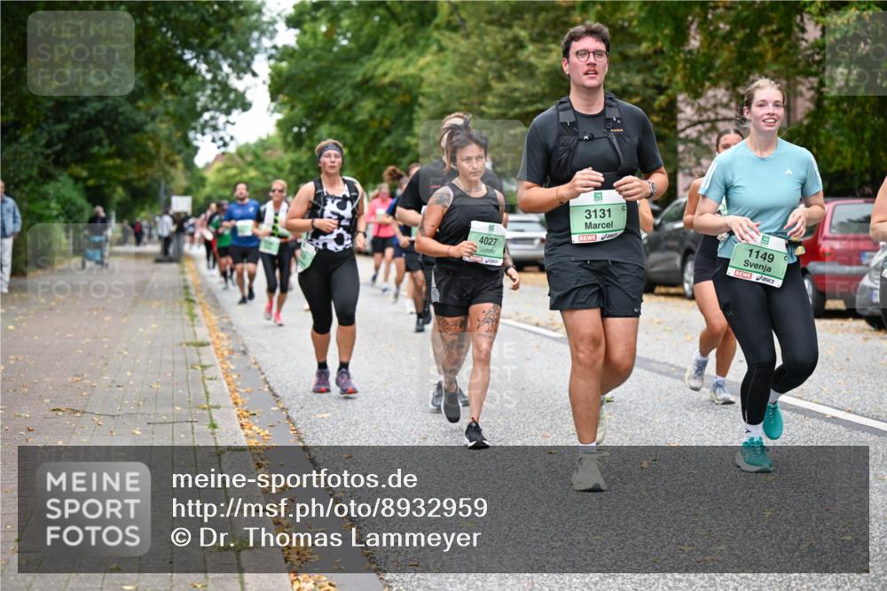 21.09.2025 - PSD Bank Halbmarathon Dr. Thomas Lammeyer http://msf.ph/oto/8932959 21.09.2025 10:53:29 Laufen 4027, 3131, 1149 meine-sportfotos.de