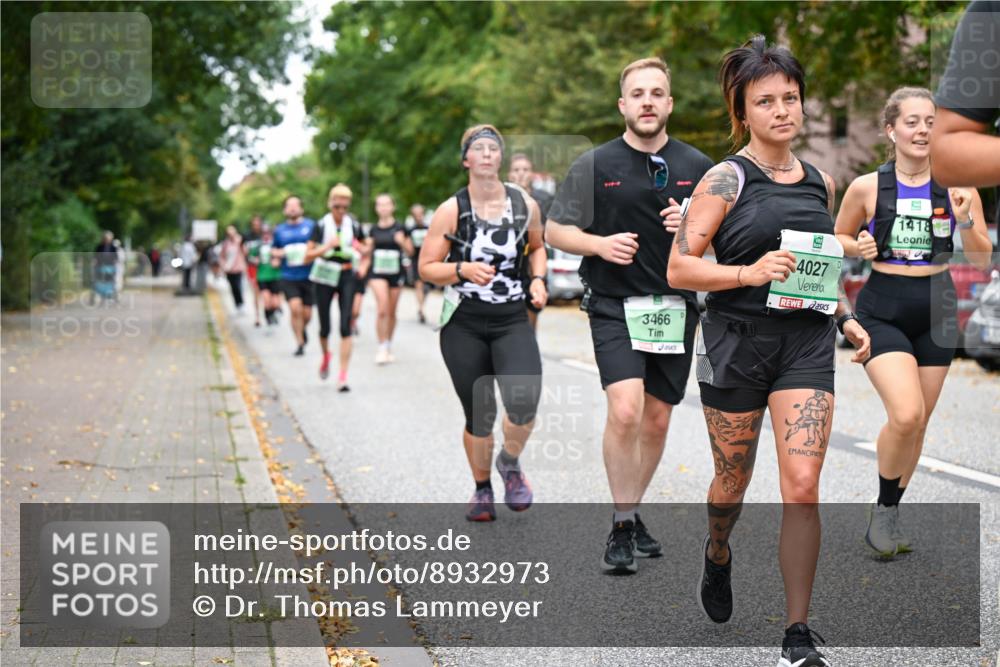 21.09.2025 - PSD Bank Halbmarathon Dr. Thomas Lammeyer http://msf.ph/oto/8932973 21.09.2025 10:53:31 Laufen 3466, 4027, 1418 meine-sportfotos.de