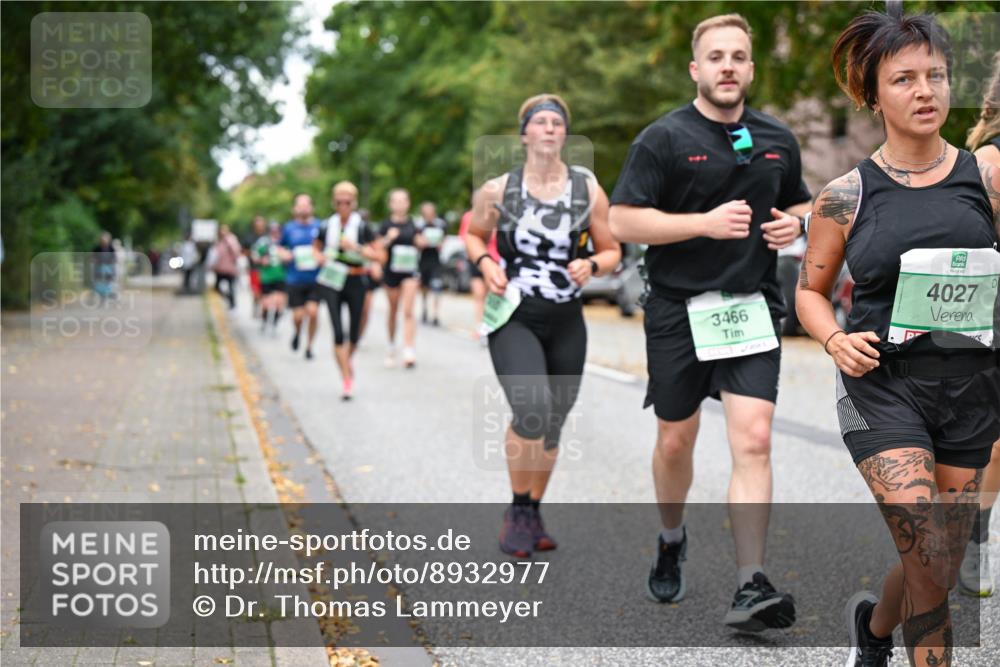21.09.2025 - PSD Bank Halbmarathon Dr. Thomas Lammeyer http://msf.ph/oto/8932977 21.09.2025 10:53:31 Laufen 3466, 4027 meine-sportfotos.de