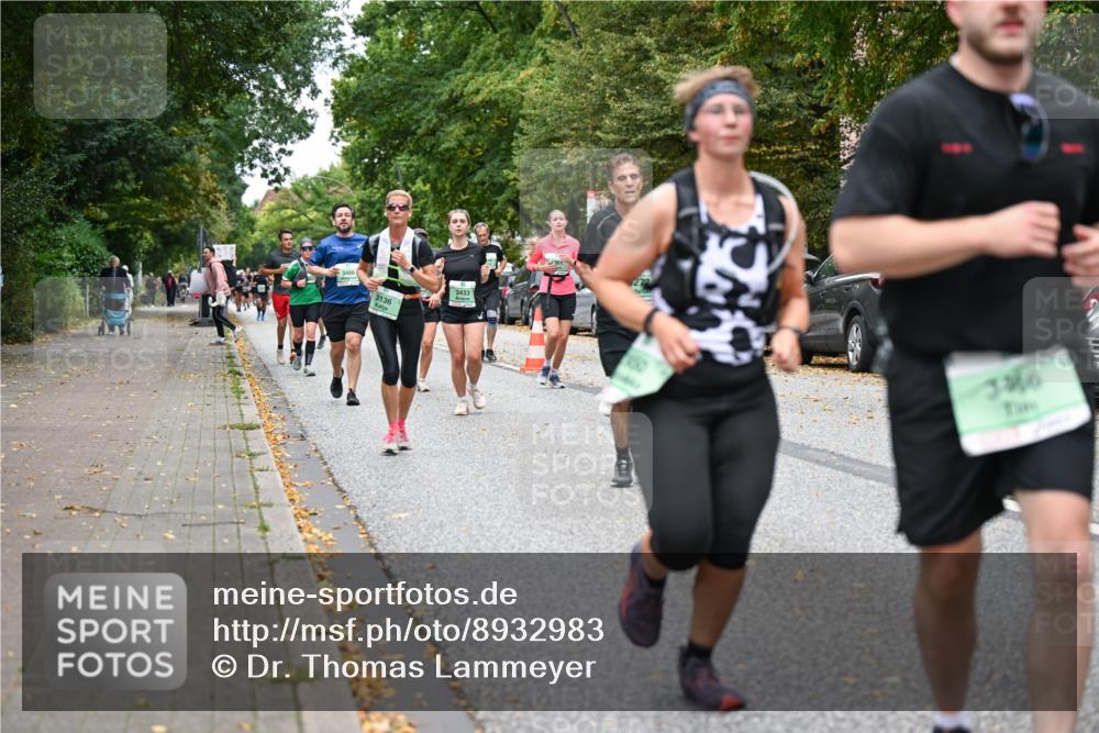 21.09.2025 - PSD Bank Halbmarathon Dr. Thomas Lammeyer http://msf.ph/oto/8932983 21.09.2025 10:53:32 Laufen 3486, 3136, 3433, 38866 meine-sportfotos.de