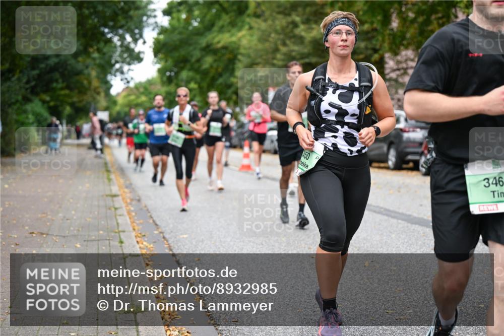 21.09.2025 - PSD Bank Halbmarathon Dr. Thomas Lammeyer http://msf.ph/oto/8932985 21.09.2025 10:53:32 Laufen 450, 346 meine-sportfotos.de