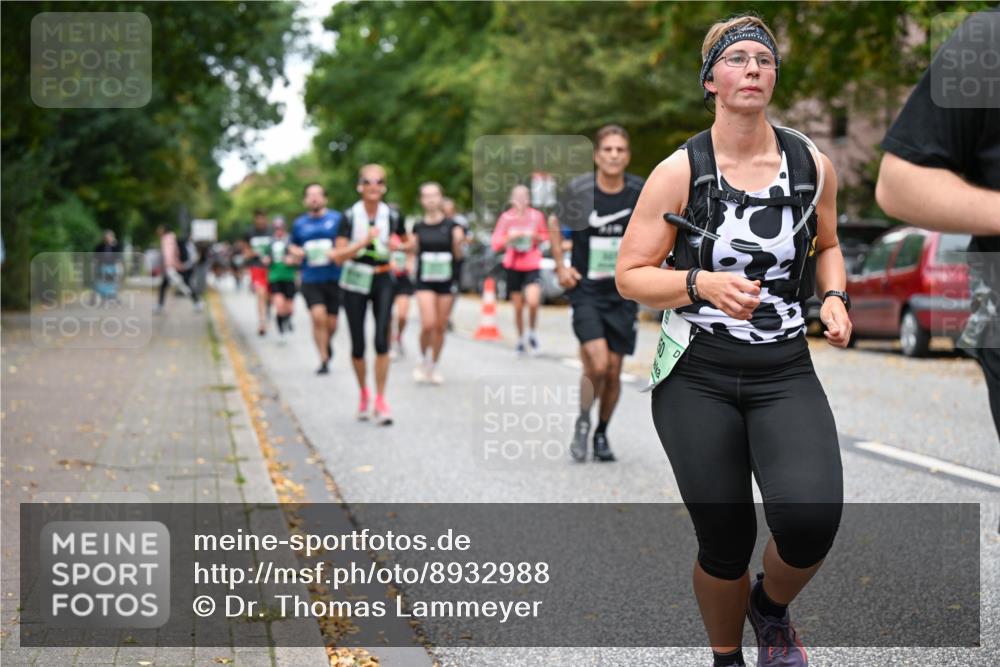 21.09.2025 - PSD Bank Halbmarathon Dr. Thomas Lammeyer http://msf.ph/oto/8932988 21.09.2025 10:53:32 Laufen  meine-sportfotos.de