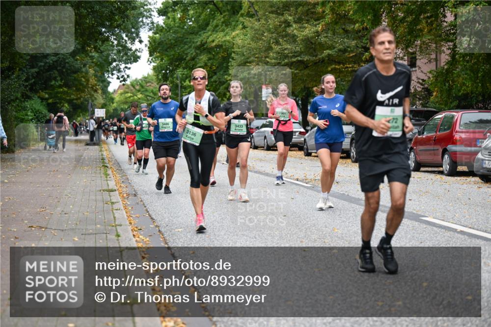 21.09.2025 - PSD Bank Halbmarathon Dr. Thomas Lammeyer http://msf.ph/oto/8932999 21.09.2025 10:53:33 Laufen 3486, 3136, 3433, 1361, 472 meine-sportfotos.de