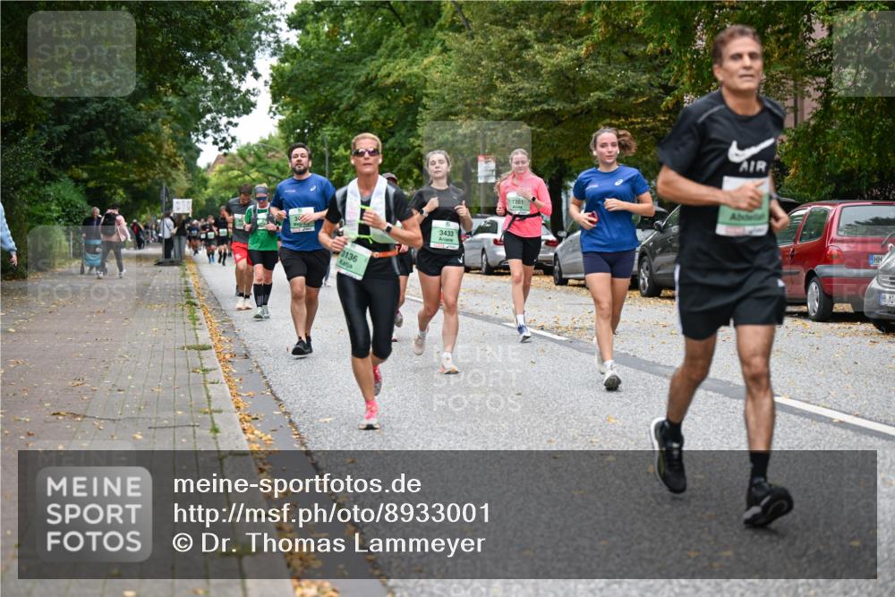 21.09.2025 - PSD Bank Halbmarathon Dr. Thomas Lammeyer http://msf.ph/oto/8933001 21.09.2025 10:53:33 Laufen 34, 3136, 3433, 1361 meine-sportfotos.de