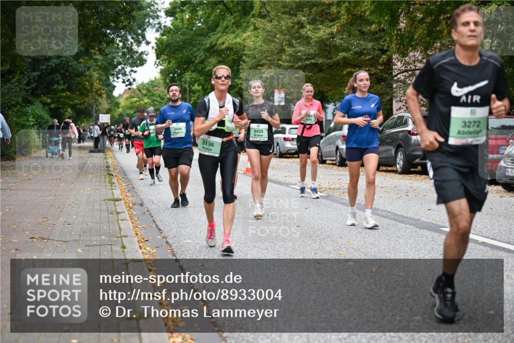 21.09.2025 - PSD Bank Halbmarathon Dr. Thomas Lammeyer http://msf.ph/oto/8933004 21.09.2025 10:53:34 Laufen 3486, 3136, 3433, 1361, 3272 meine-sportfotos.de