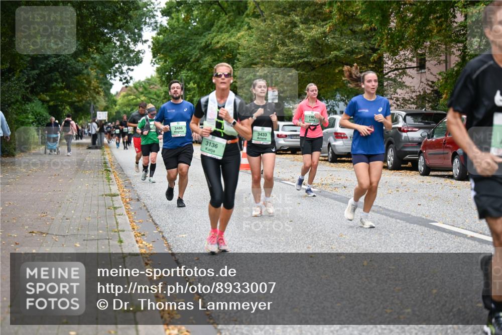 21.09.2025 - PSD Bank Halbmarathon Dr. Thomas Lammeyer http://msf.ph/oto/8933007 21.09.2025 10:53:34 Laufen 3486, 3136, 3433, 136 meine-sportfotos.de