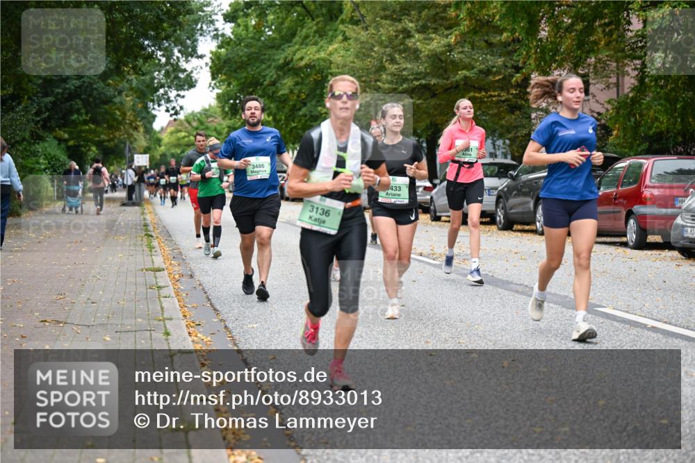 21.09.2025 - PSD Bank Halbmarathon Dr. Thomas Lammeyer http://msf.ph/oto/8933013 21.09.2025 10:53:34 Laufen 3486, 3136, 433, 361 meine-sportfotos.de
