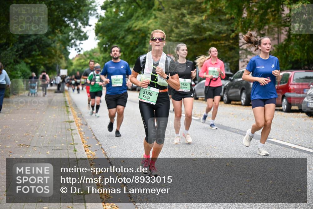 21.09.2025 - PSD Bank Halbmarathon Dr. Thomas Lammeyer http://msf.ph/oto/8933015 21.09.2025 10:53:35 Laufen 3486, 3136, 3433 meine-sportfotos.de