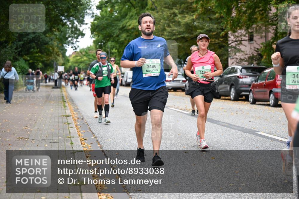 21.09.2025 - PSD Bank Halbmarathon Dr. Thomas Lammeyer http://msf.ph/oto/8933038 21.09.2025 10:53:37 Laufen 3486, 3282, 34 meine-sportfotos.de