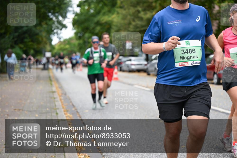 21.09.2025 - PSD Bank Halbmarathon Dr. Thomas Lammeyer http://msf.ph/oto/8933053 21.09.2025 10:53:38 Laufen 2025, 3486 meine-sportfotos.de