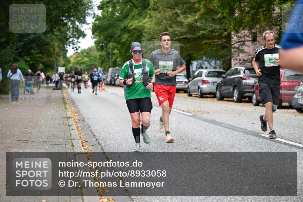 21.09.2025 - PSD Bank Halbmarathon Dr. Thomas Lammeyer http://msf.ph/oto/8933058 21.09.2025 10:53:39 Laufen 29, 9, 3018, 3646 meine-sportfotos.de