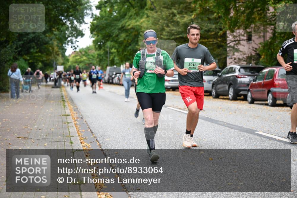 21.09.2025 - PSD Bank Halbmarathon Dr. Thomas Lammeyer http://msf.ph/oto/8933064 21.09.2025 10:53:39 Laufen 29, 3018, 5 meine-sportfotos.de