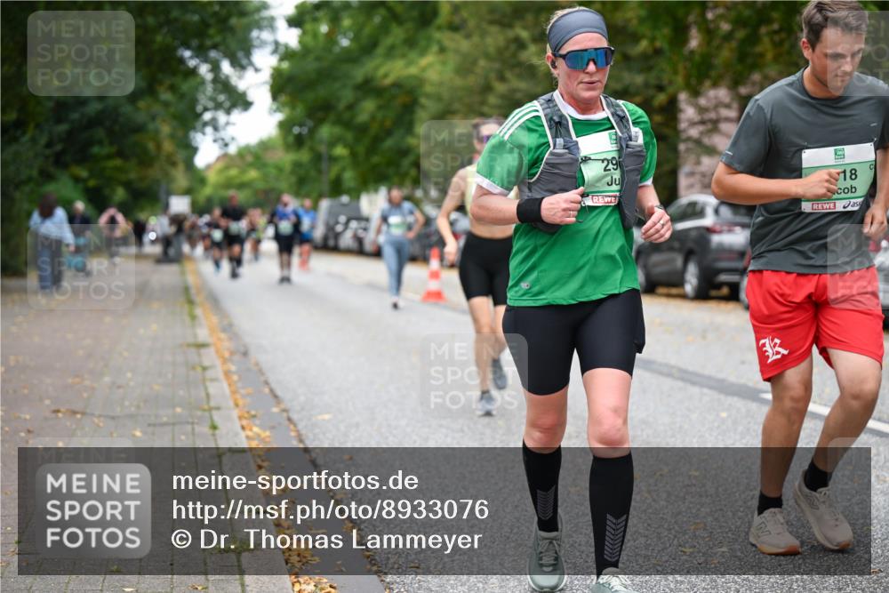 21.09.2025 - PSD Bank Halbmarathon Dr. Thomas Lammeyer http://msf.ph/oto/8933076 21.09.2025 10:53:40 Laufen 29, 33, 18 meine-sportfotos.de