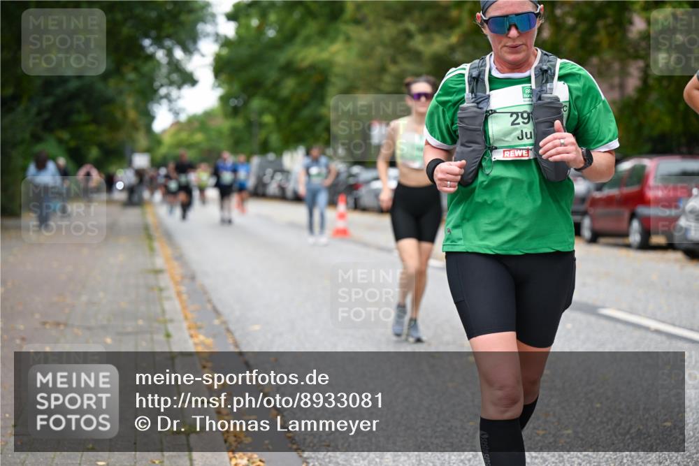 21.09.2025 - PSD Bank Halbmarathon Dr. Thomas Lammeyer http://msf.ph/oto/8933081 21.09.2025 10:53:41 Laufen 29 meine-sportfotos.de