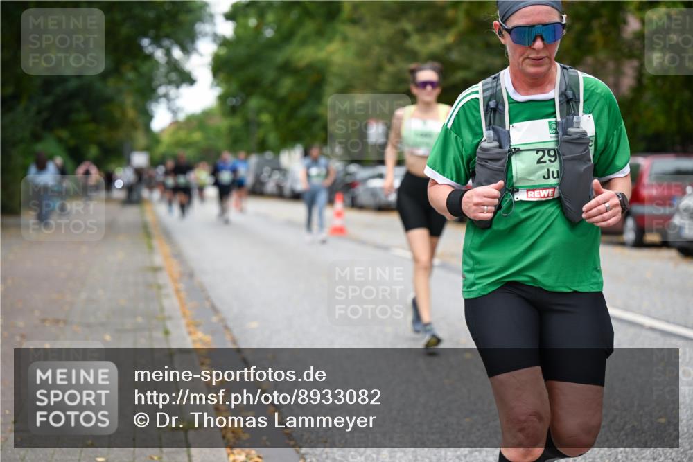 21.09.2025 - PSD Bank Halbmarathon Dr. Thomas Lammeyer http://msf.ph/oto/8933082 21.09.2025 10:53:41 Laufen 29 meine-sportfotos.de