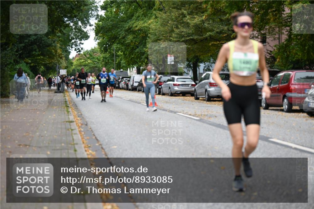 21.09.2025 - PSD Bank Halbmarathon Dr. Thomas Lammeyer http://msf.ph/oto/8933085 21.09.2025 10:53:42 Laufen  meine-sportfotos.de