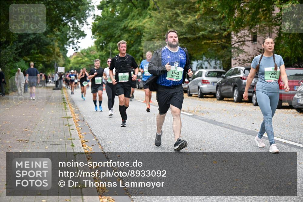 21.09.2025 - PSD Bank Halbmarathon Dr. Thomas Lammeyer http://msf.ph/oto/8933092 21.09.2025 10:53:50 Laufen 3455, 1682, 1244 meine-sportfotos.de