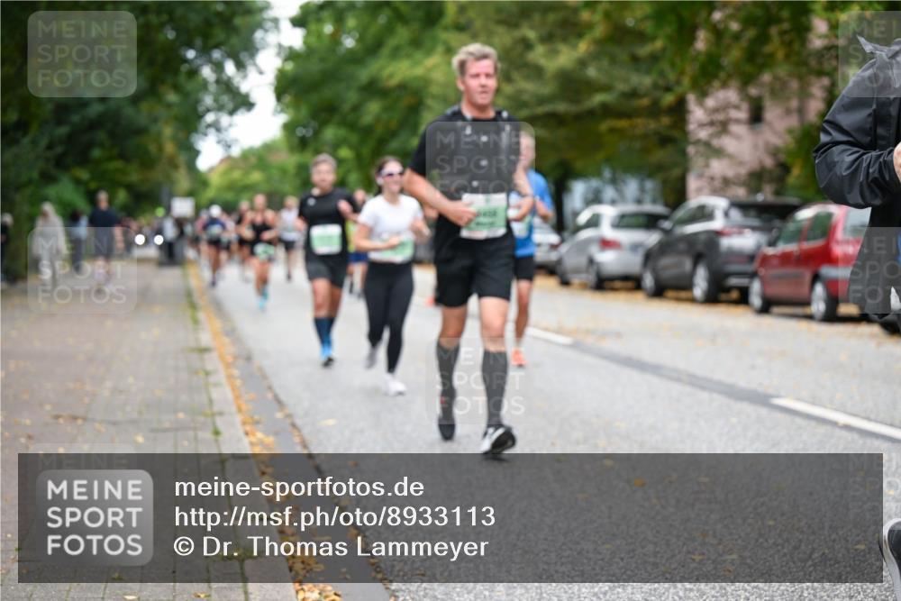 21.09.2025 - PSD Bank Halbmarathon Dr. Thomas Lammeyer http://msf.ph/oto/8933113 21.09.2025 10:53:52 Laufen  meine-sportfotos.de