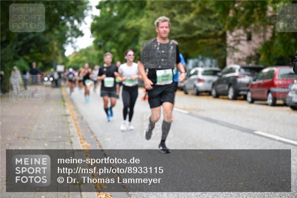 21.09.2025 - PSD Bank Halbmarathon Dr. Thomas Lammeyer http://msf.ph/oto/8933115 21.09.2025 10:53:52 Laufen  meine-sportfotos.de