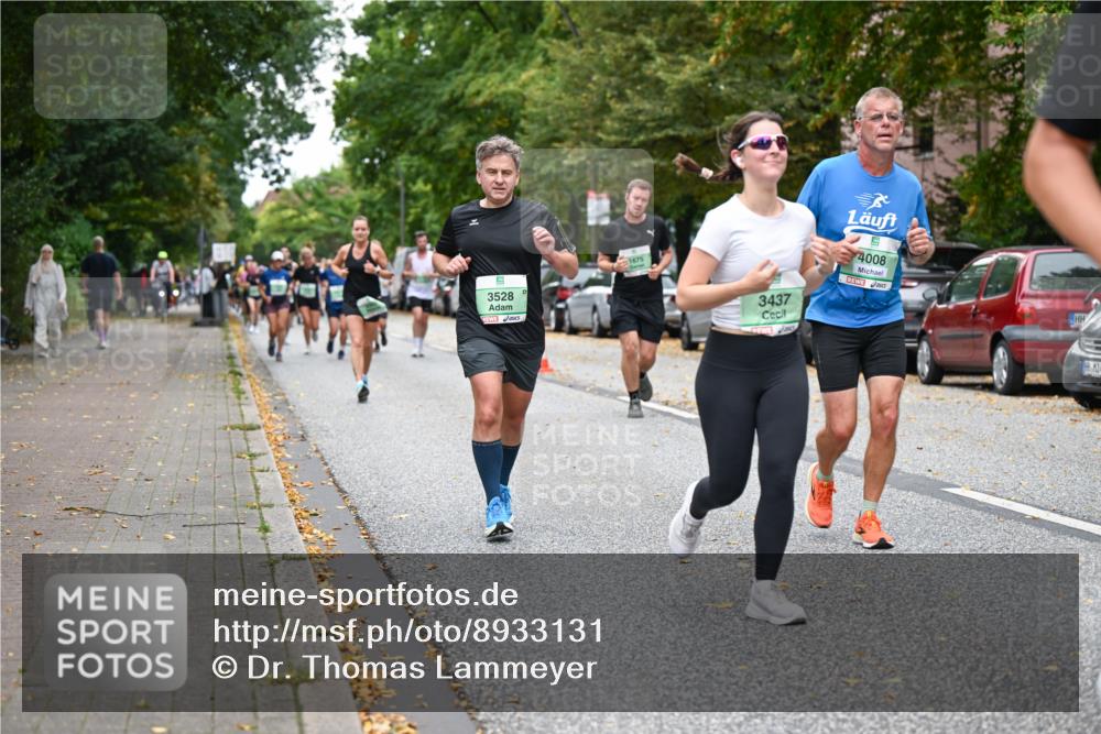 21.09.2025 - PSD Bank Halbmarathon Dr. Thomas Lammeyer http://msf.ph/oto/8933131 21.09.2025 10:53:54 Laufen 3528, 1675, 3437, 97, 4008 meine-sportfotos.de