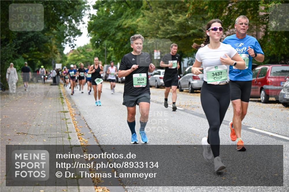21.09.2025 - PSD Bank Halbmarathon Dr. Thomas Lammeyer http://msf.ph/oto/8933134 21.09.2025 10:53:54 Laufen 3528, 3437, 3 meine-sportfotos.de