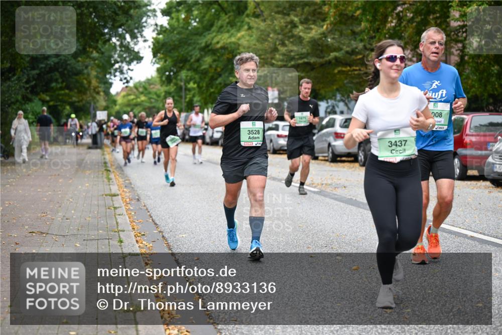 21.09.2025 - PSD Bank Halbmarathon Dr. Thomas Lammeyer http://msf.ph/oto/8933136 21.09.2025 10:53:54 Laufen 5, 3528, 3437, 008 meine-sportfotos.de