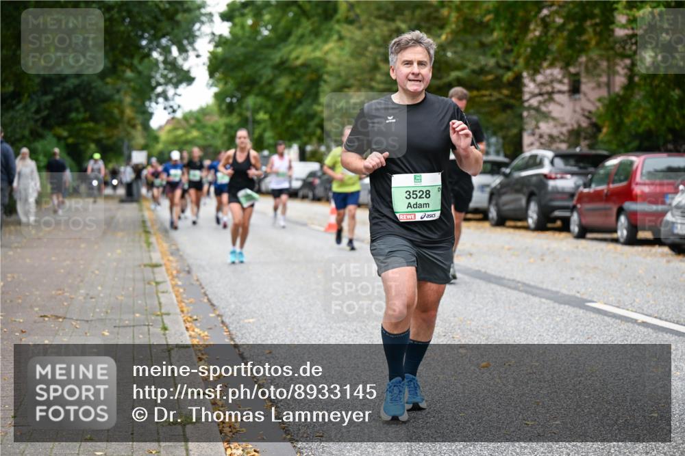 21.09.2025 - PSD Bank Halbmarathon Dr. Thomas Lammeyer http://msf.ph/oto/8933145 21.09.2025 10:53:55 Laufen 3528 meine-sportfotos.de