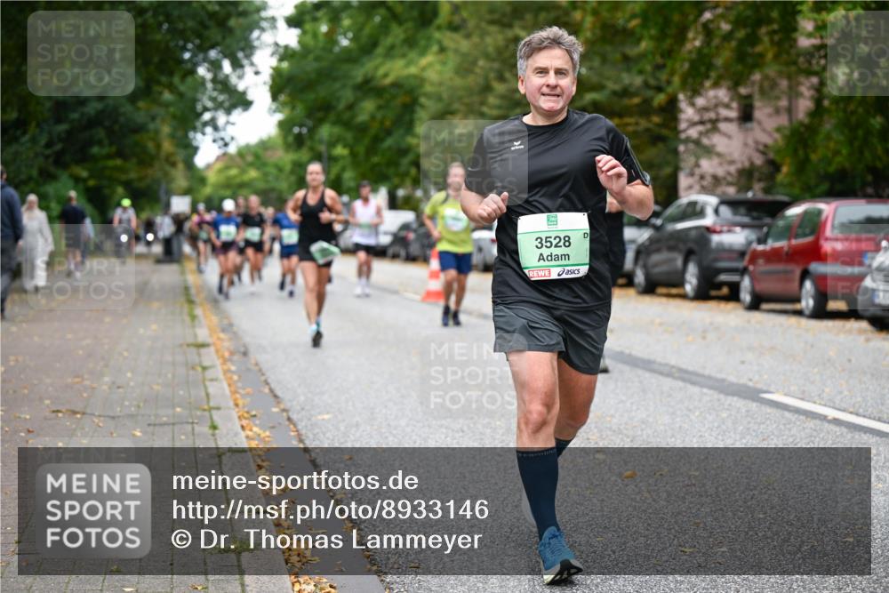 21.09.2025 - PSD Bank Halbmarathon Dr. Thomas Lammeyer http://msf.ph/oto/8933146 21.09.2025 10:53:55 Laufen 3528 meine-sportfotos.de