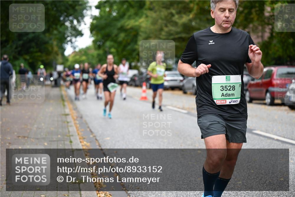 21.09.2025 - PSD Bank Halbmarathon Dr. Thomas Lammeyer http://msf.ph/oto/8933152 21.09.2025 10:53:56 Laufen 3528 meine-sportfotos.de