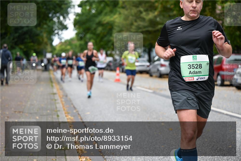 21.09.2025 - PSD Bank Halbmarathon Dr. Thomas Lammeyer http://msf.ph/oto/8933154 21.09.2025 10:53:56 Laufen 3528 meine-sportfotos.de