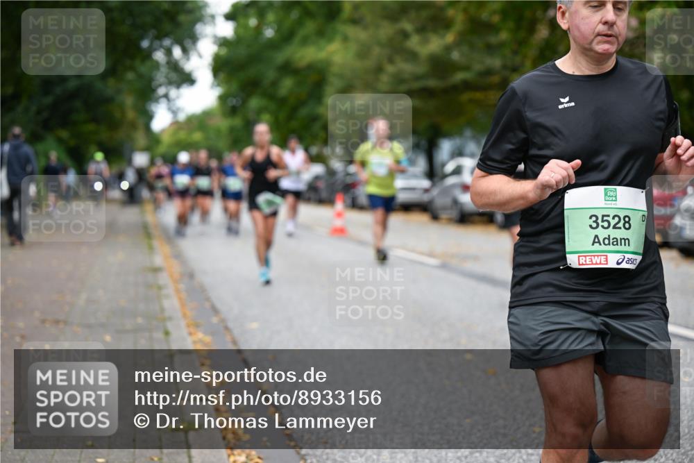 21.09.2025 - PSD Bank Halbmarathon Dr. Thomas Lammeyer http://msf.ph/oto/8933156 21.09.2025 10:53:56 Laufen 3528 meine-sportfotos.de
