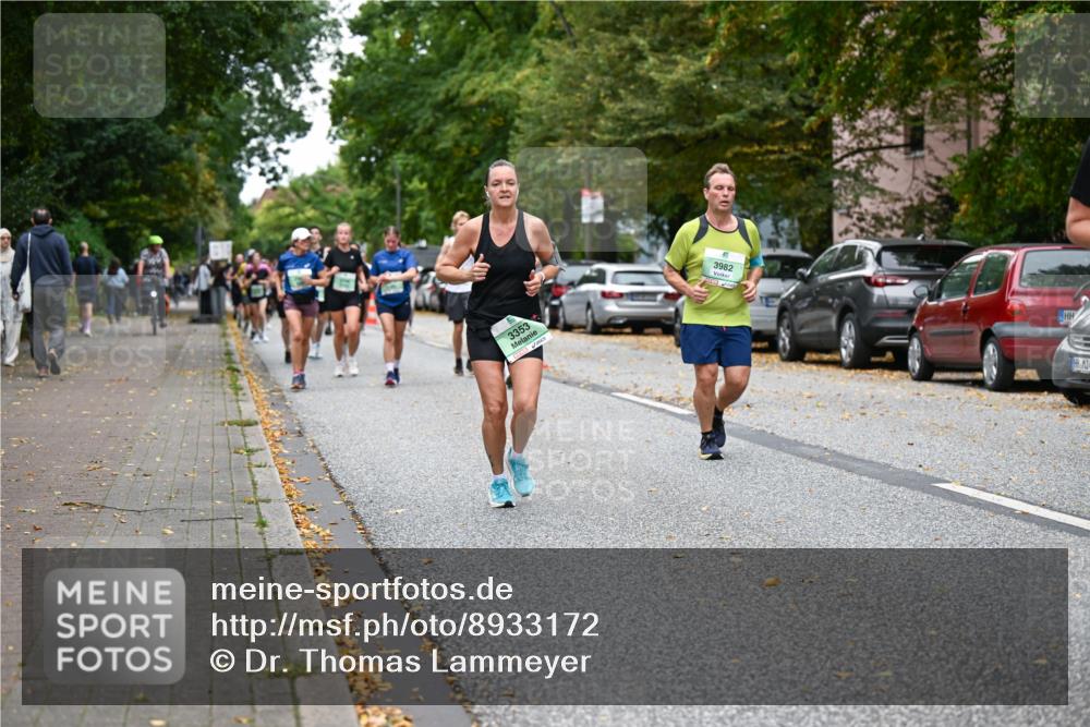 21.09.2025 - PSD Bank Halbmarathon Dr. Thomas Lammeyer http://msf.ph/oto/8933172 21.09.2025 10:53:58 Laufen 3353, 3982 meine-sportfotos.de