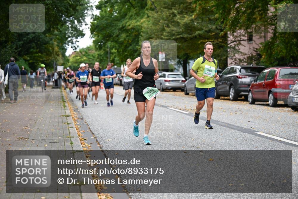 21.09.2025 - PSD Bank Halbmarathon Dr. Thomas Lammeyer http://msf.ph/oto/8933175 21.09.2025 10:53:58 Laufen 3353, 3982 meine-sportfotos.de
