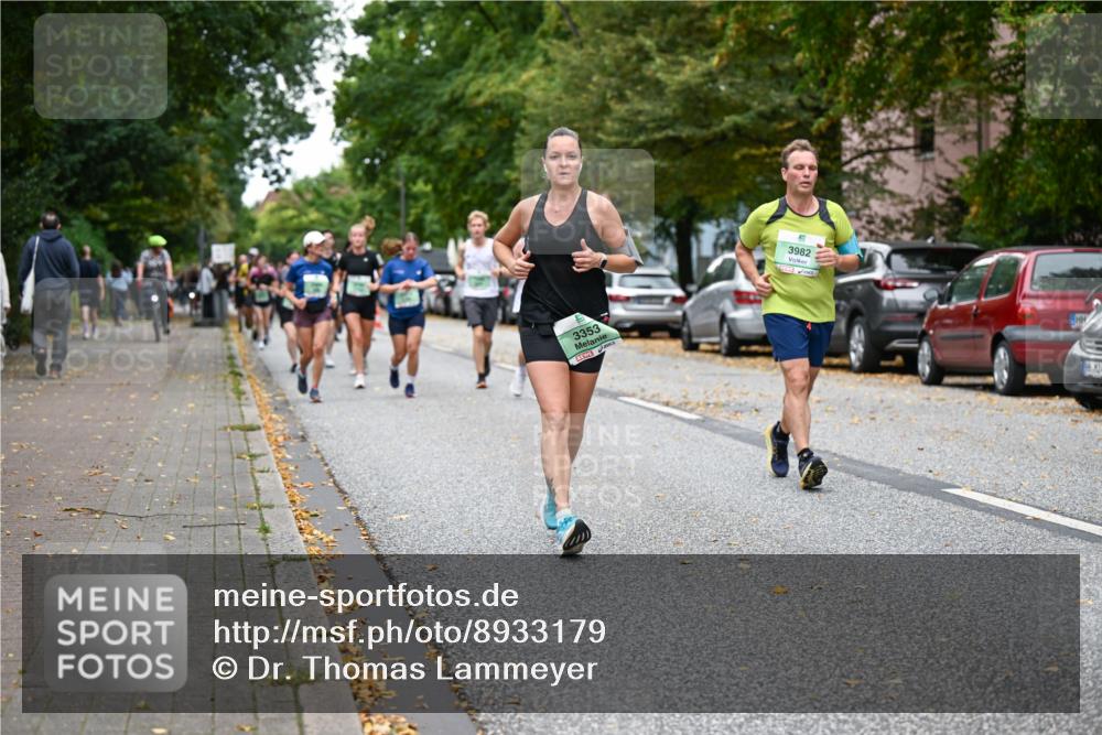 21.09.2025 - PSD Bank Halbmarathon Dr. Thomas Lammeyer http://msf.ph/oto/8933179 21.09.2025 10:53:58 Laufen 3353, 3982 meine-sportfotos.de